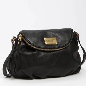 Marc by Marc Jacobs - Natasha crossbody